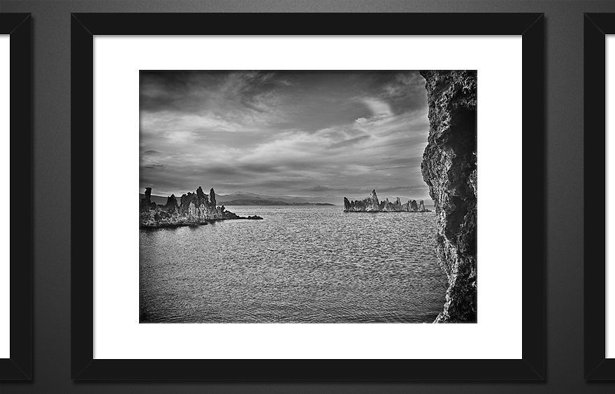 mono-lake01.png