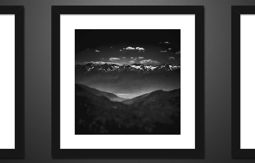 eastern-sierra-rotator.png